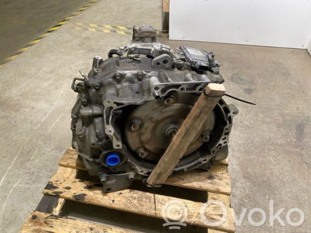 1637310080 Peugeot/Citroen