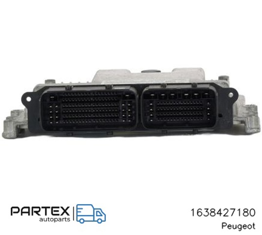 1638427180 Peugeot/Citroen