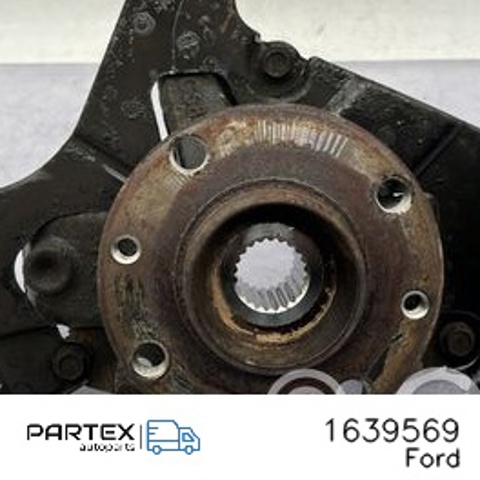 1639569 Ford