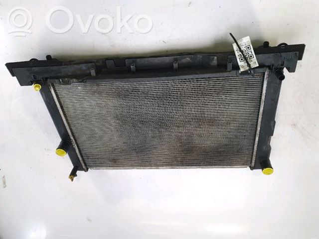 1640037290 Toyota