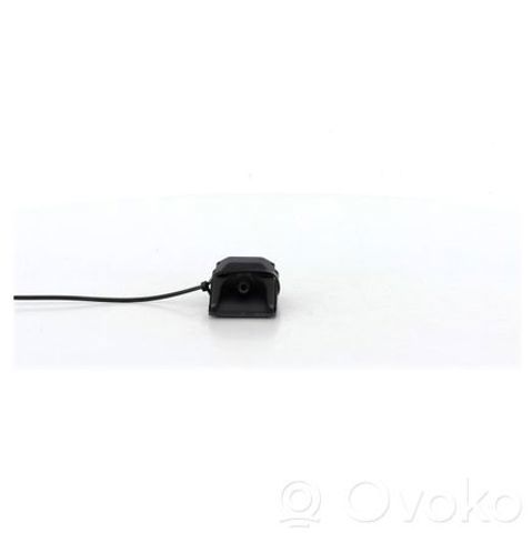1640246480 Peugeot/Citroen