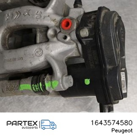 1643574580 Peugeot/Citroen
