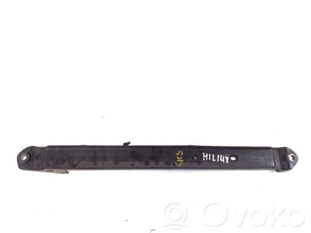 164540L120 Toyota