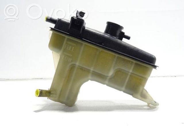 Бачок для води 1647026122 TOYOTA