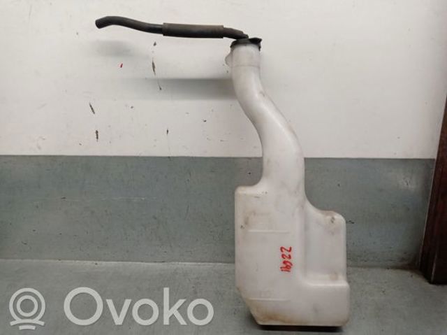 Бачок системи охолодження двигуна розширювальний 1647028050 TOYOTA