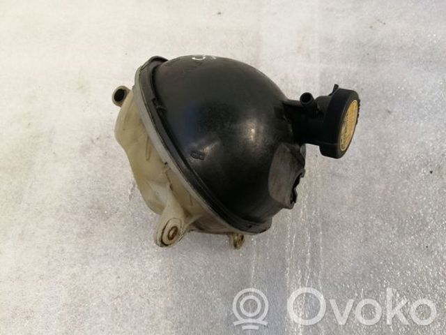 Розширювальний бачок охолодження 164820G020 TOYOTA