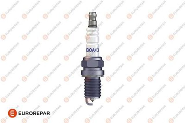 Свічка запалювання 1648408180 EUROREPAR