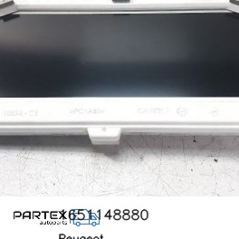 1651148880 Peugeot/Citroen