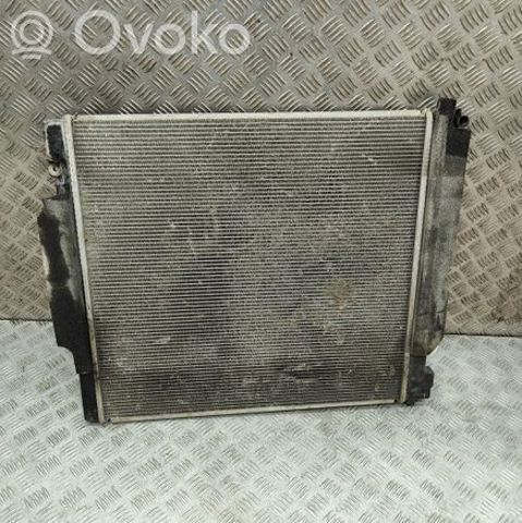 1655011020 Toyota