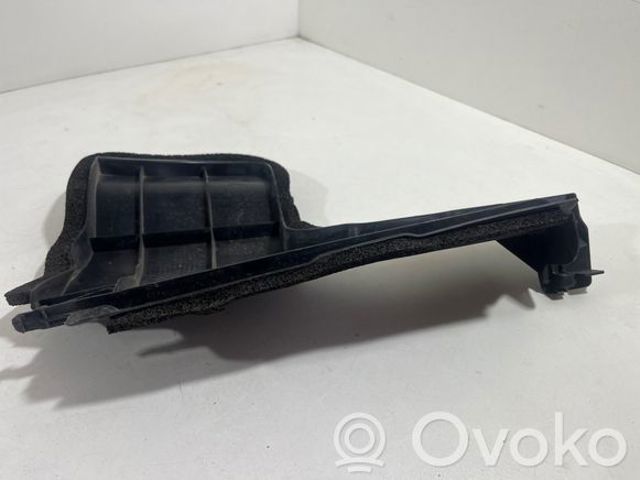 165950T300 Toyota
