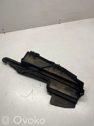 165950Y020 Toyota