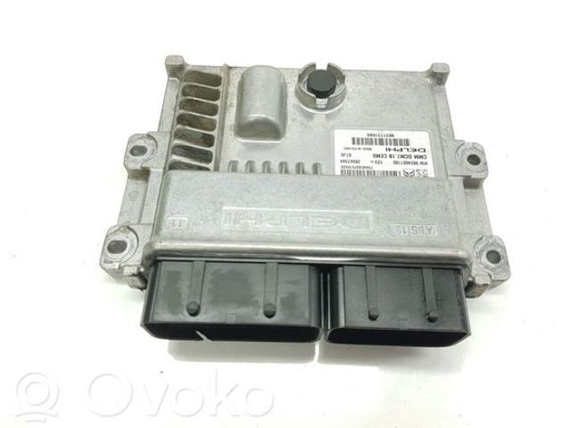 1659552580 Peugeot/Citroen