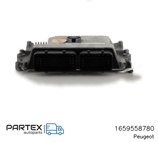 1659558780 Peugeot/Citroen