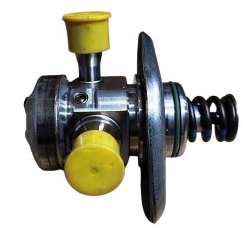 166301353R Renault (RVI)