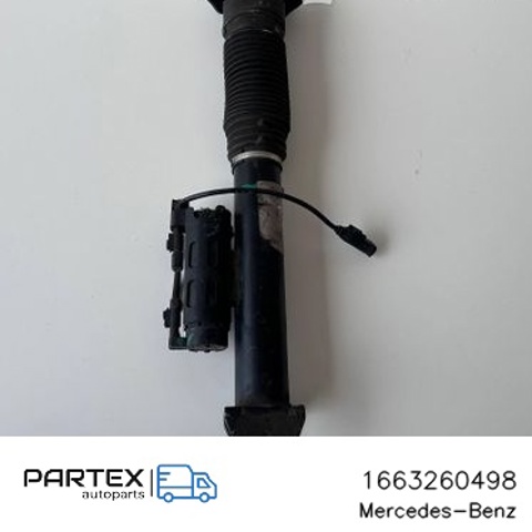 1663260498 Mercedes