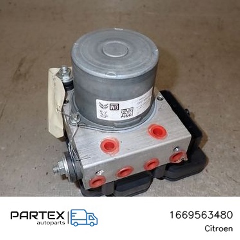 1669563480 Peugeot/Citroen