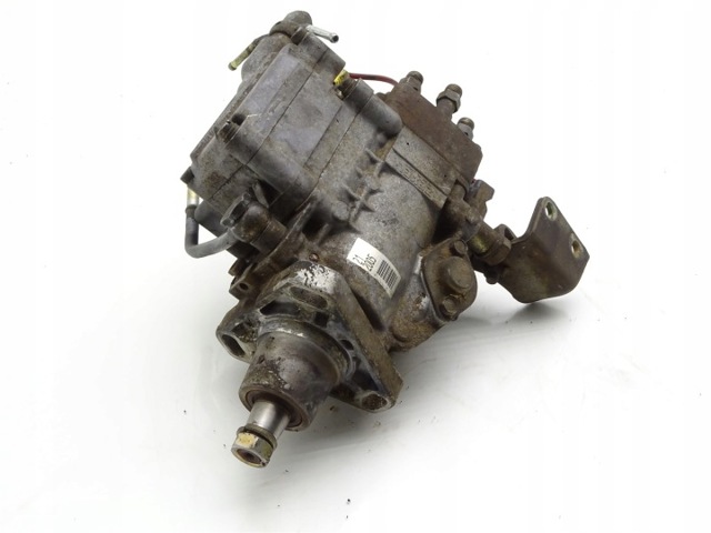 16700VB300 Nissan/Infiniti