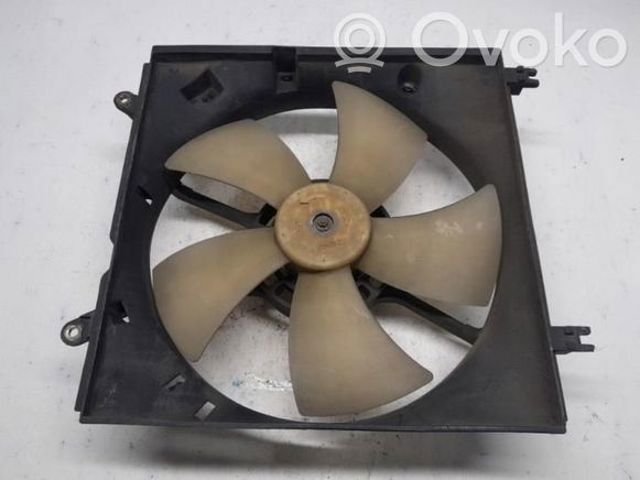 Облицювання рамки радіатора 1671128130 TOYOTA