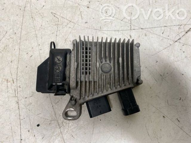 1671332780 Peugeot/Citroen
