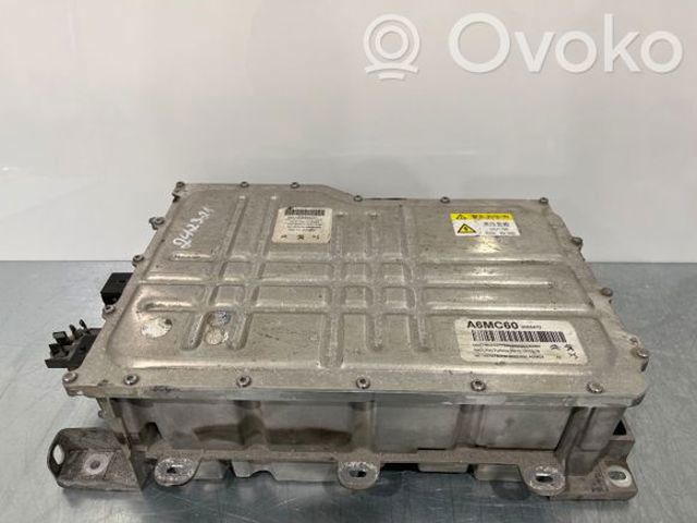 1672020880 Peugeot/Citroen
