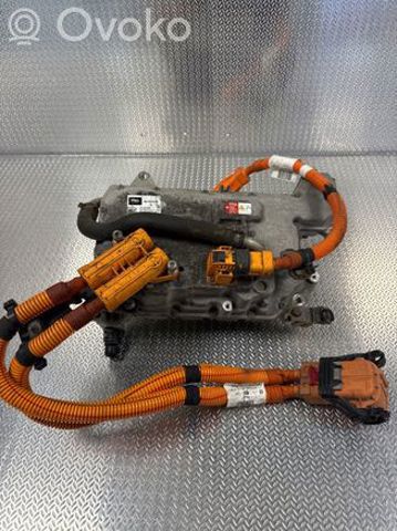 1673214880 Peugeot/Citroen