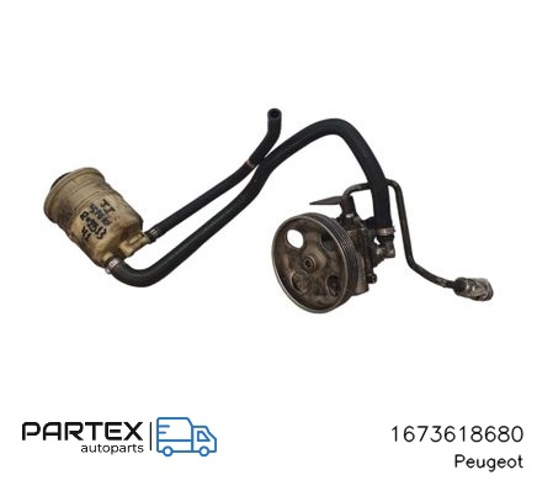 1673618680 Peugeot/Citroen
