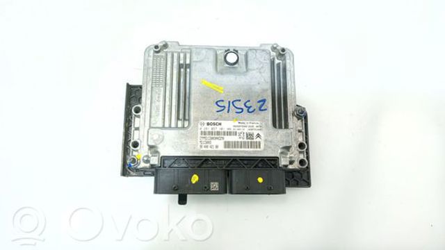 1673942680 Peugeot/Citroen
