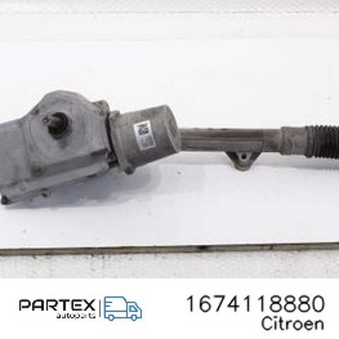 1674118880 Peugeot/Citroen
