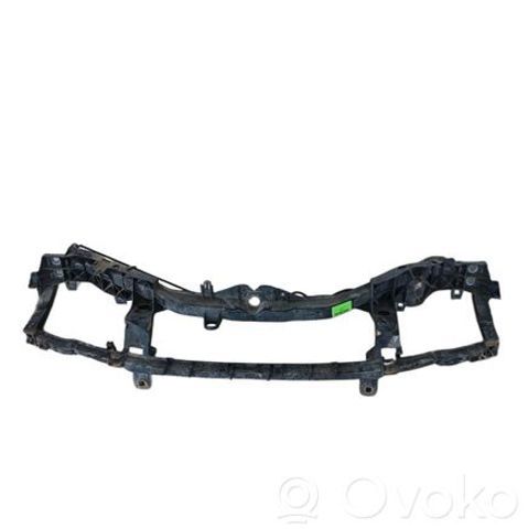Каркас і панелі передка 1675180 FORD