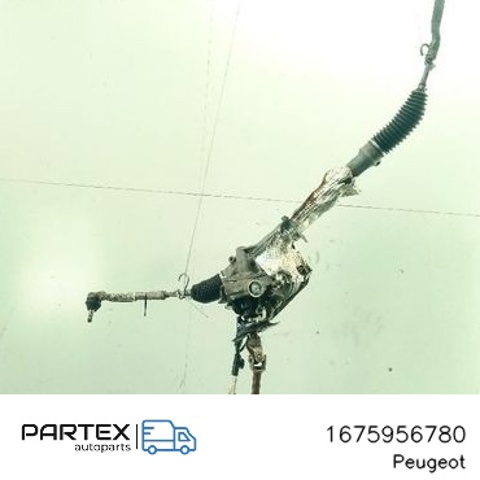 1675956780 Peugeot/Citroen
