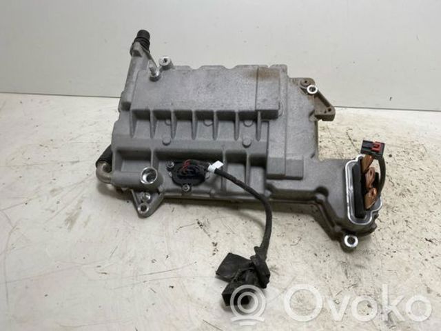 1676246580 Peugeot/Citroen