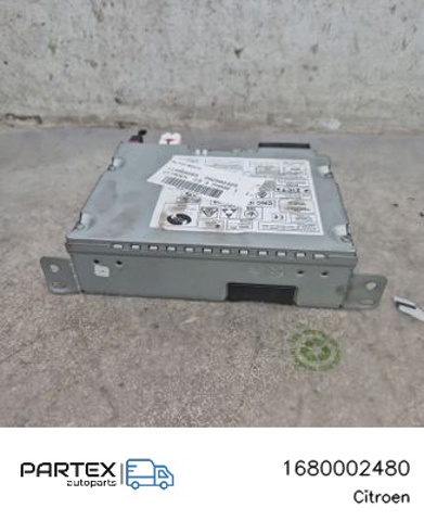 1680002480 Peugeot/Citroen
