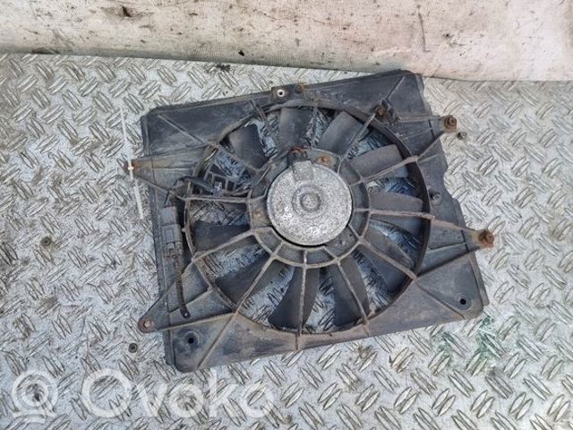 1680007940 Honda