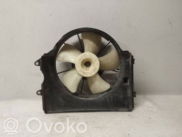 1680009580 Honda