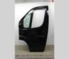 Дверь передня ліва Fiat Ducato 3