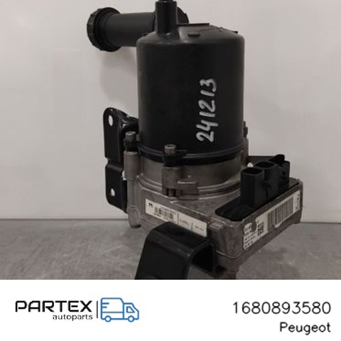 1680893580 Peugeot/Citroen