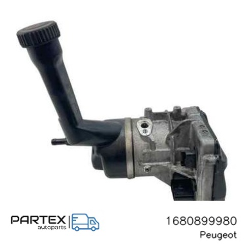 1680899980 Peugeot/Citroen