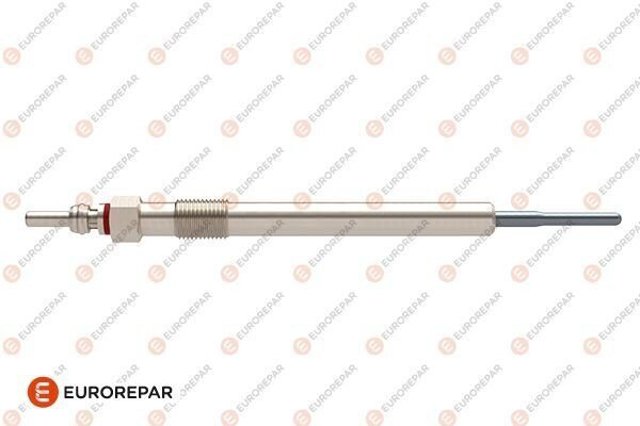 Свічка накалу 1682249280 EUROREPAR