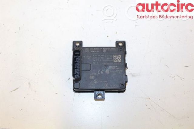 1682785280 Peugeot/Citroen