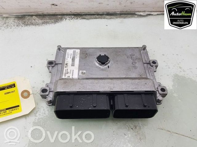 1684491080 Peugeot/Citroen