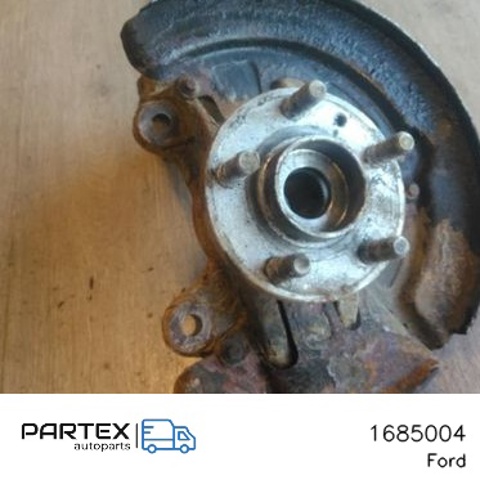 1685004 Ford