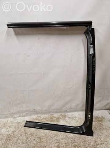 1685065880 Peugeot/Citroen