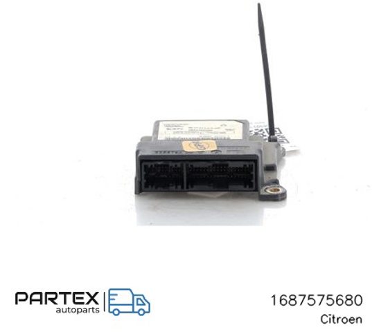 1687575680 Peugeot/Citroen