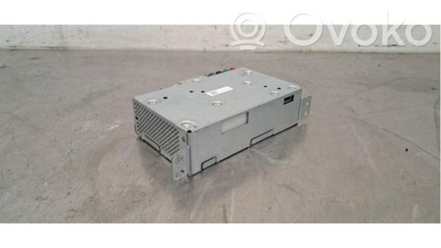 1688545980 Peugeot/Citroen