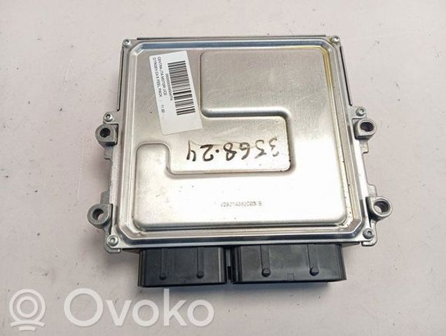 1691500880 Peugeot/Citroen