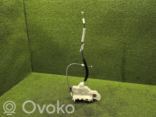 16942676 Peugeot/Citroen
