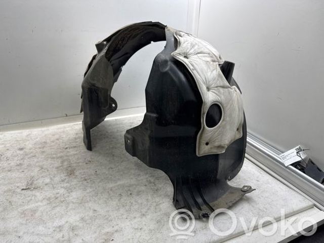 Підкрилки передні праві 169455700E TESLA
