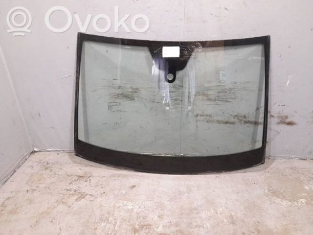 Скло лобове 1696700400 MERCEDES