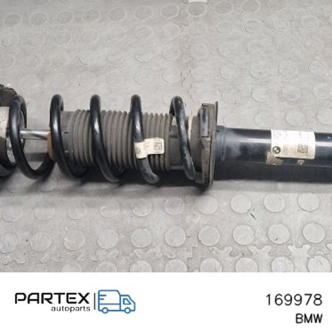 169978 BMW