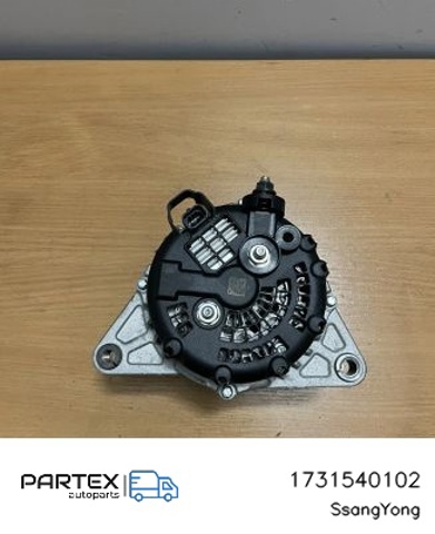 1731540102 Ssang Yong